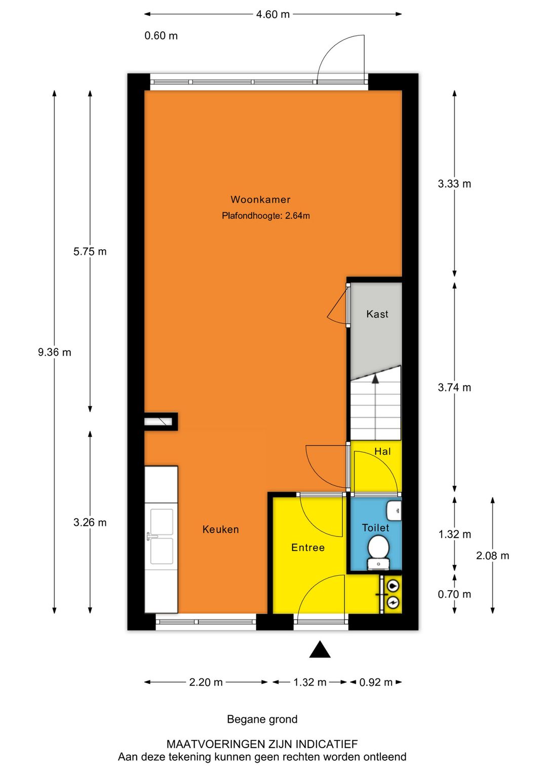 Foto 26 van Cannenburg 191