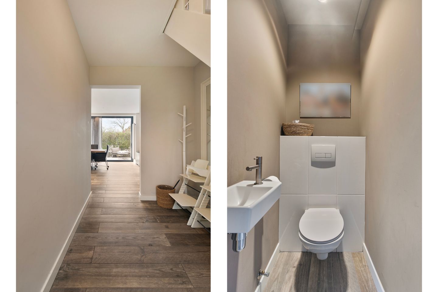 Photo 19 of Jhr. de Casembrootplein 23-R