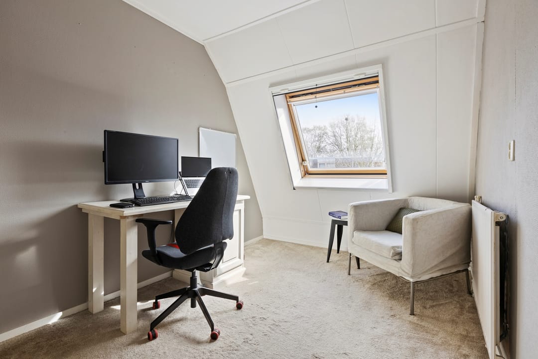 Foto 22 van Hermanstraat 29