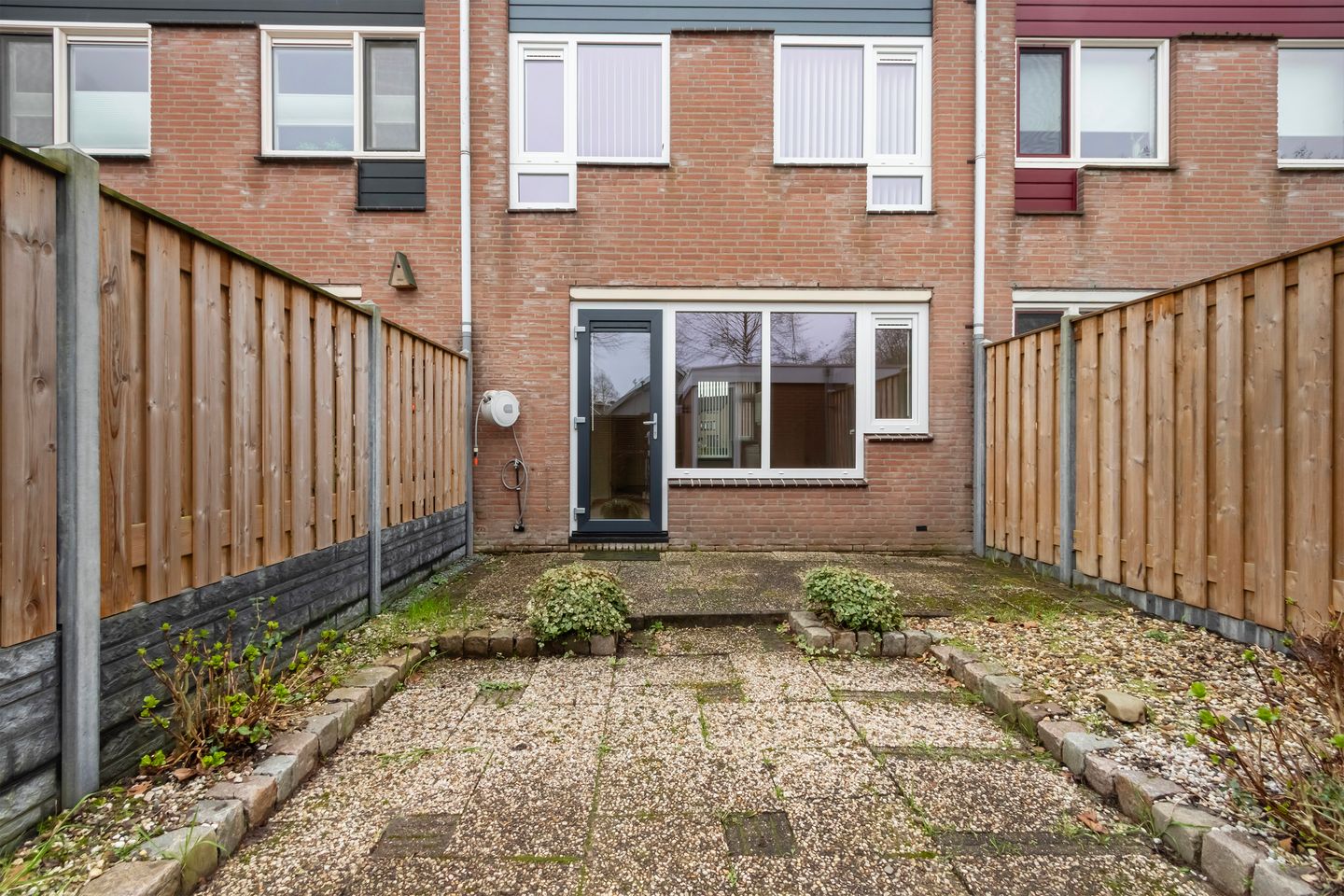 Foto 25 van Cannenburg 191