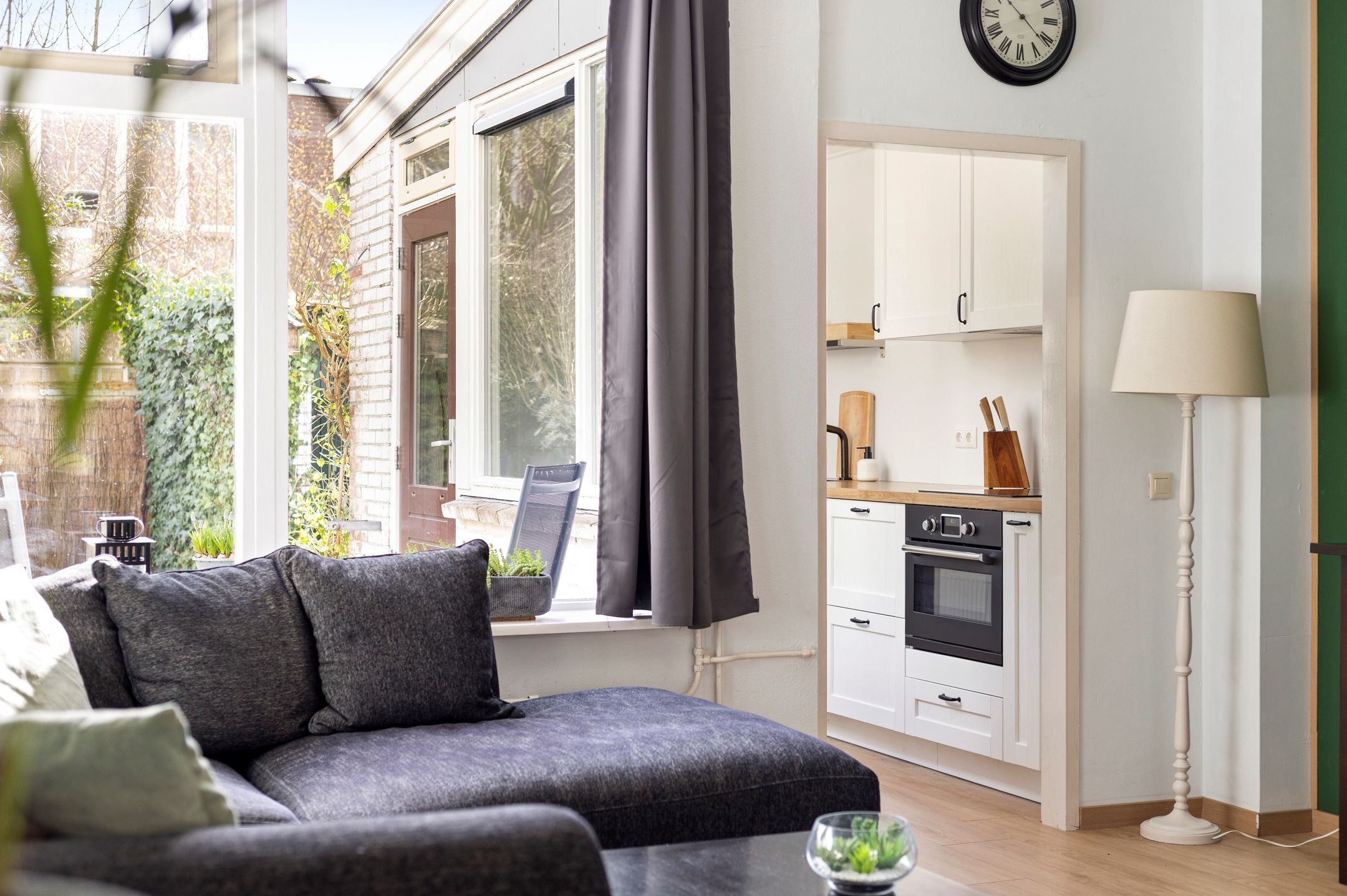 Foto 12 van Hermanstraat 29