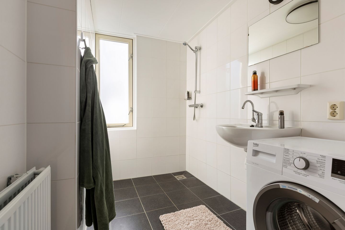 Foto 25 van Hermanstraat 29