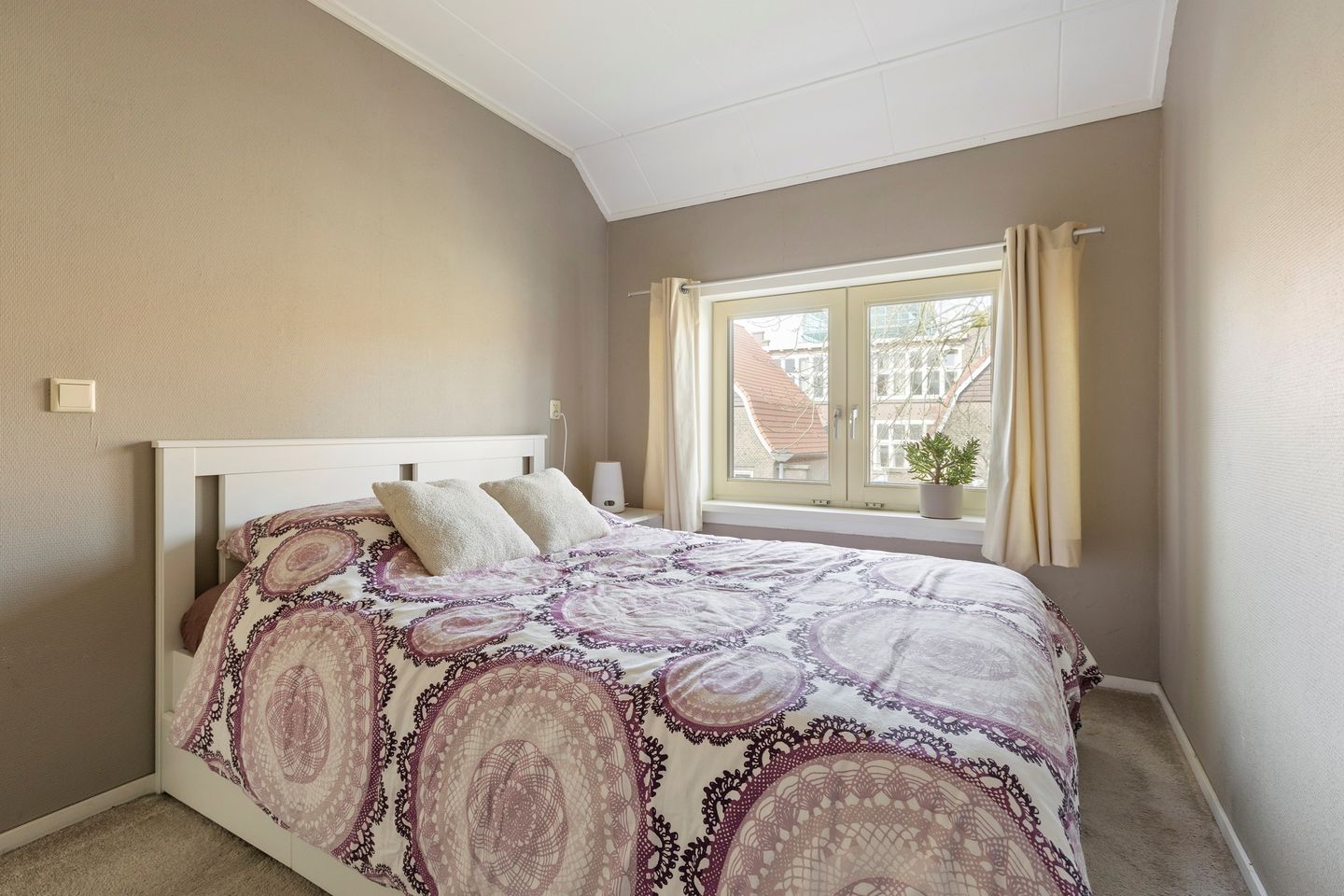 Foto 20 van Hermanstraat 29