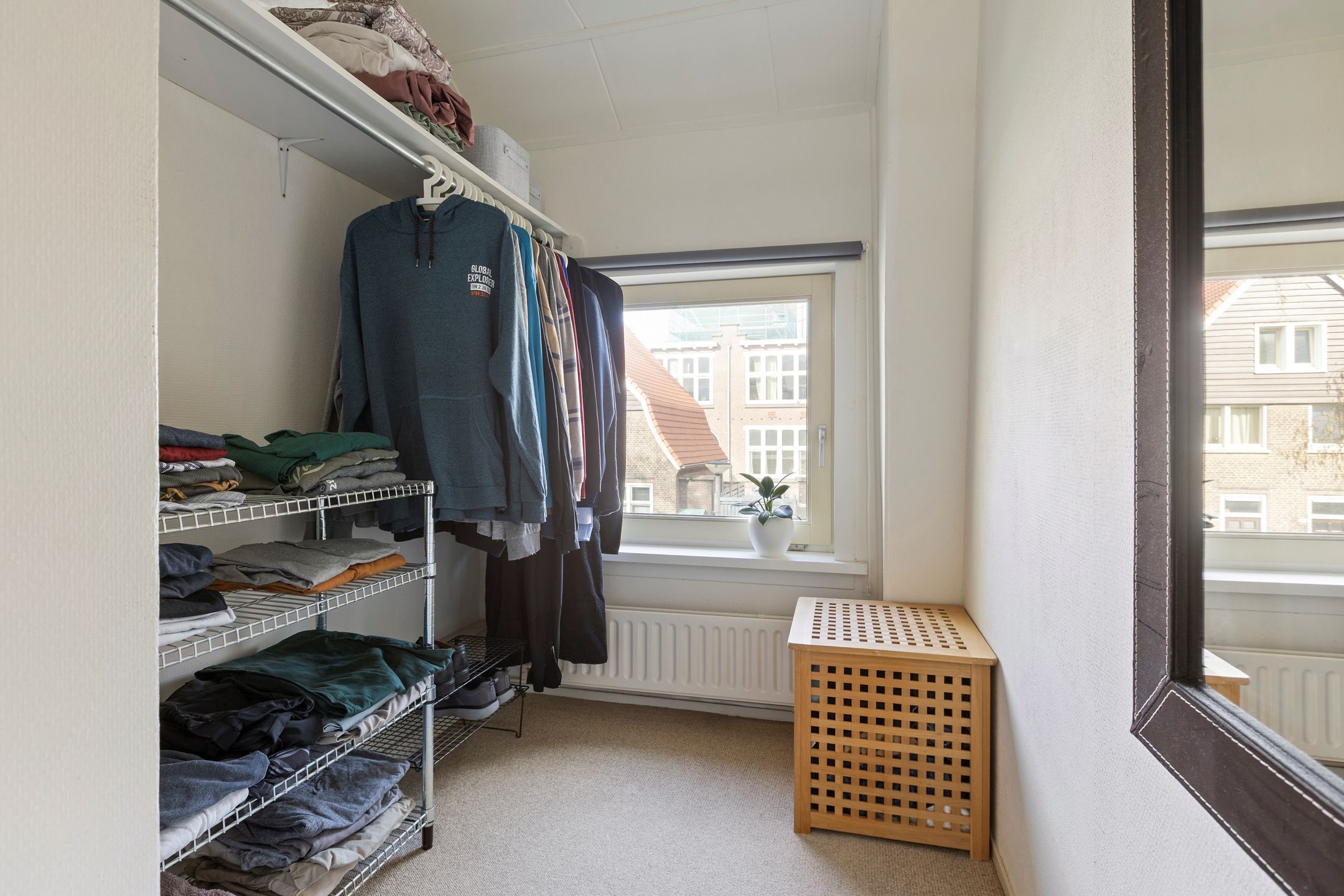 Foto 24 van Hermanstraat 29