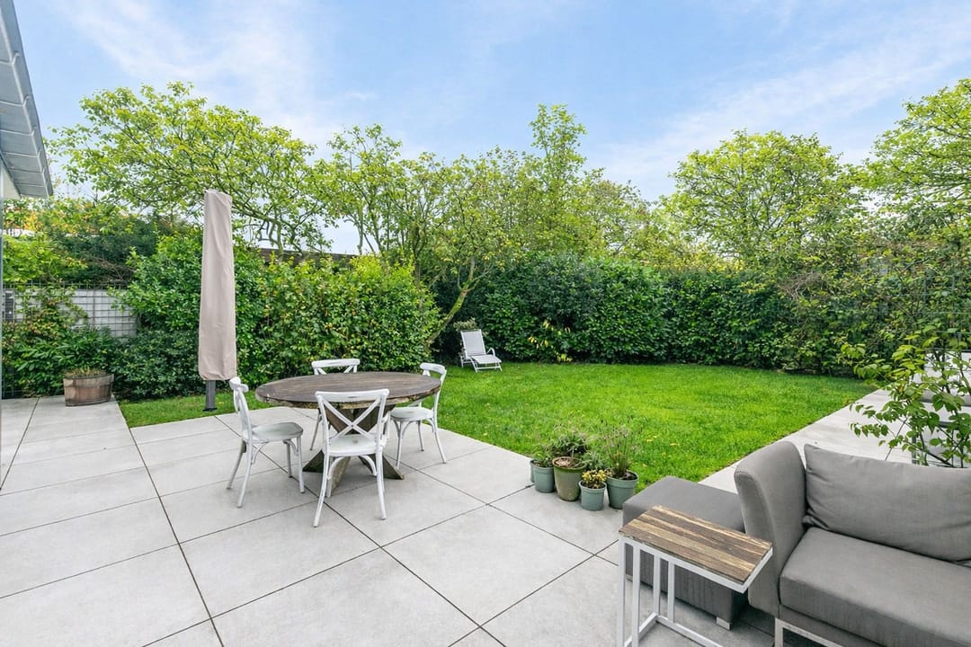 Photo 7 of Jhr. de Casembrootplein 23-R