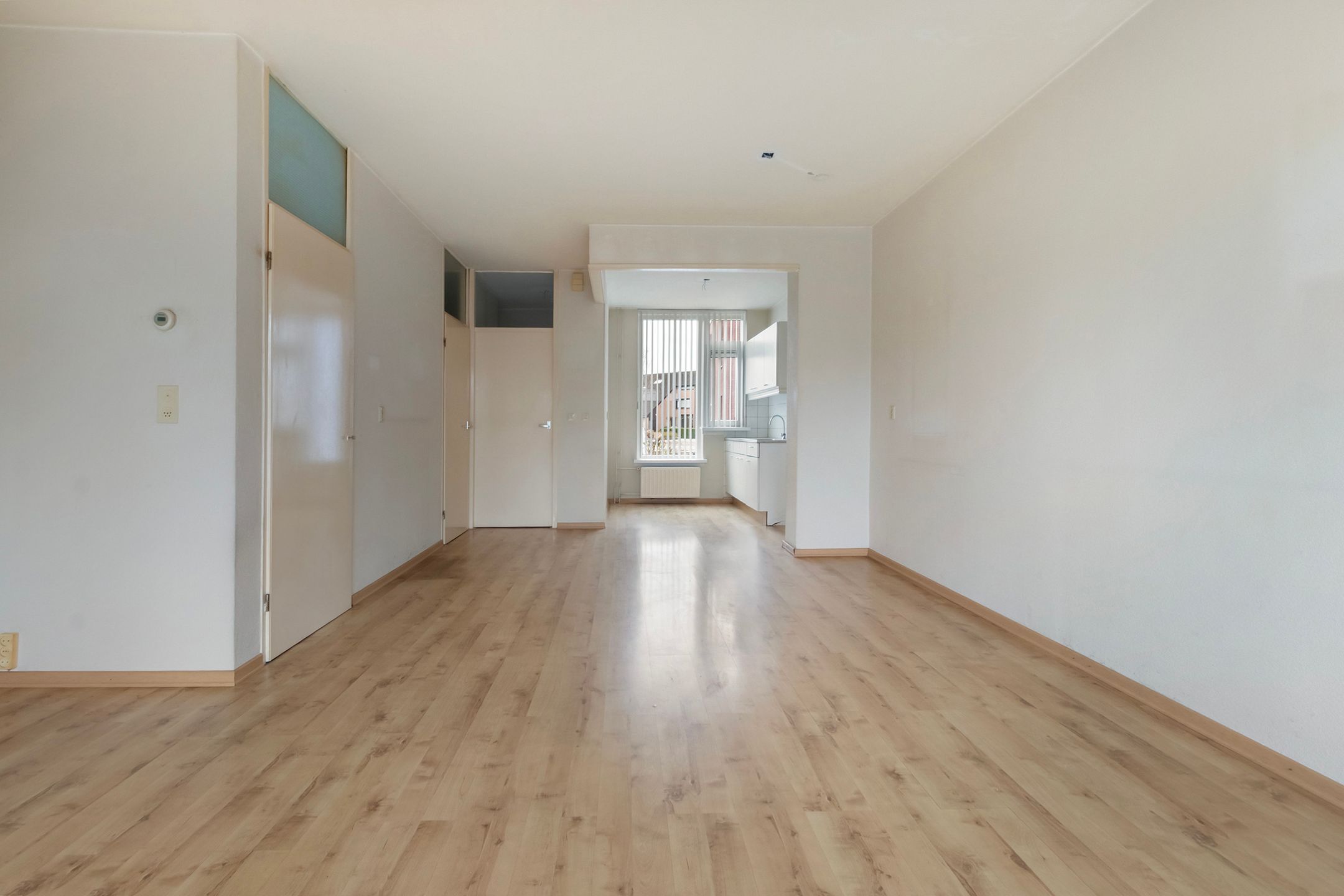 Foto 3 van Cannenburg 191