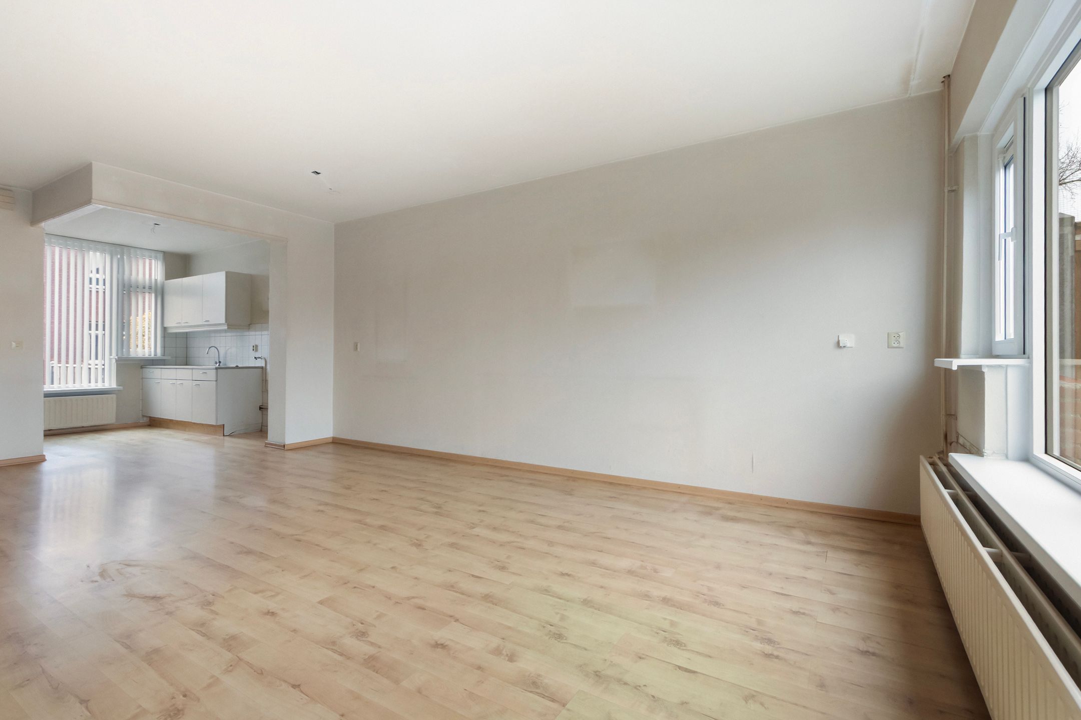 Foto 12 van Cannenburg 191