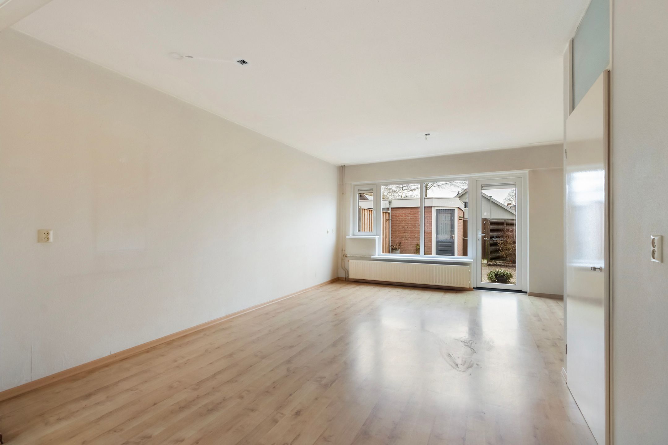 Foto 9 van Cannenburg 191