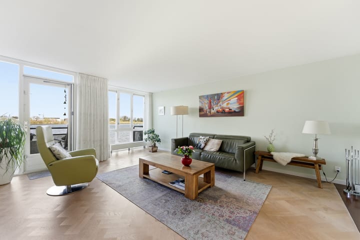 Photo 2 of Dokhof 11