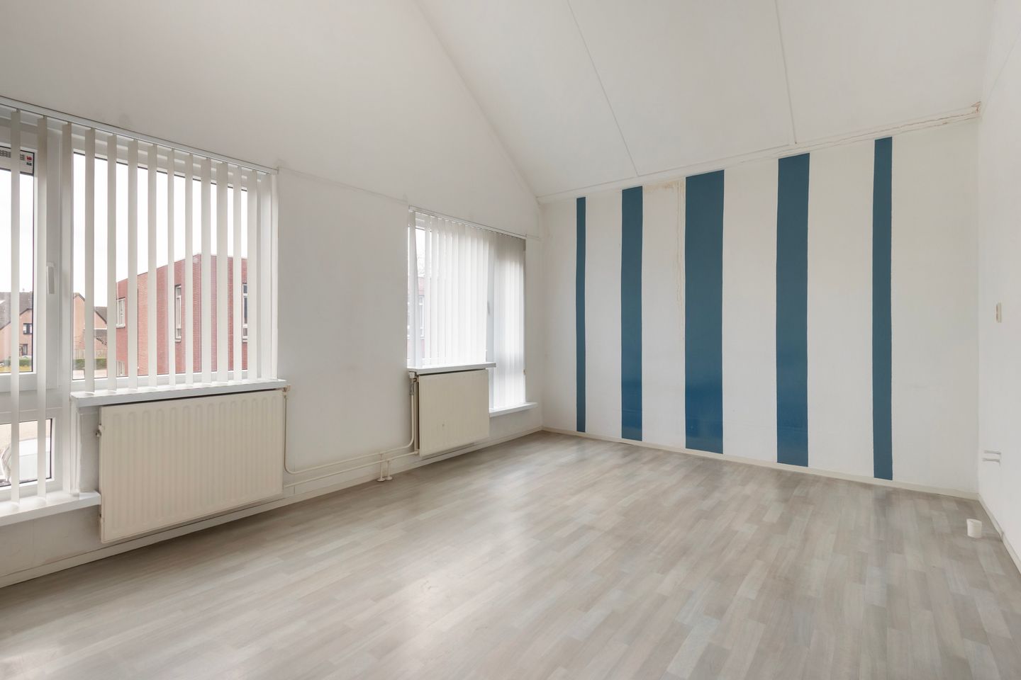 Foto 19 van Cannenburg 191