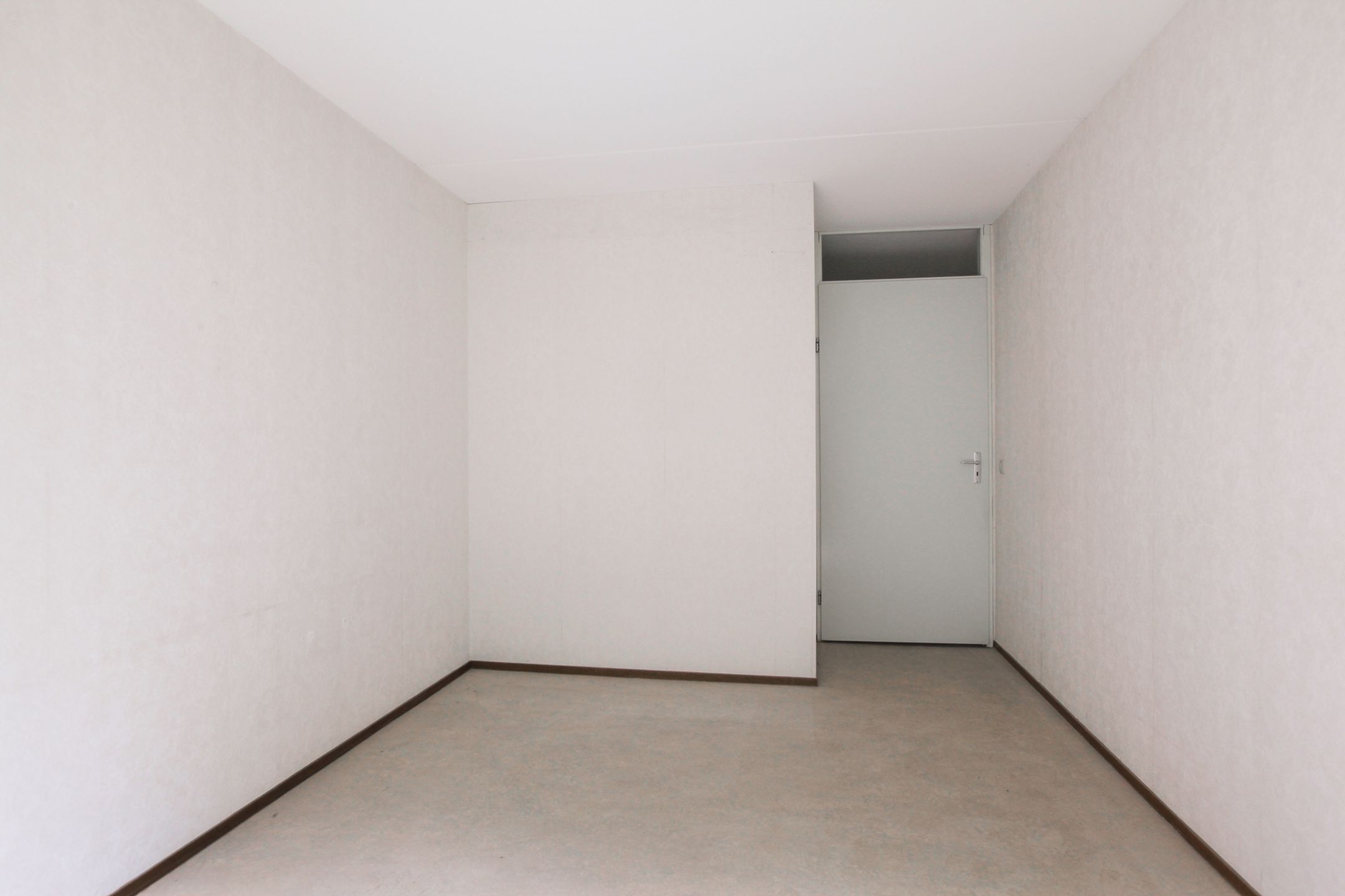 Foto 9 van Achterste Havervelden 54