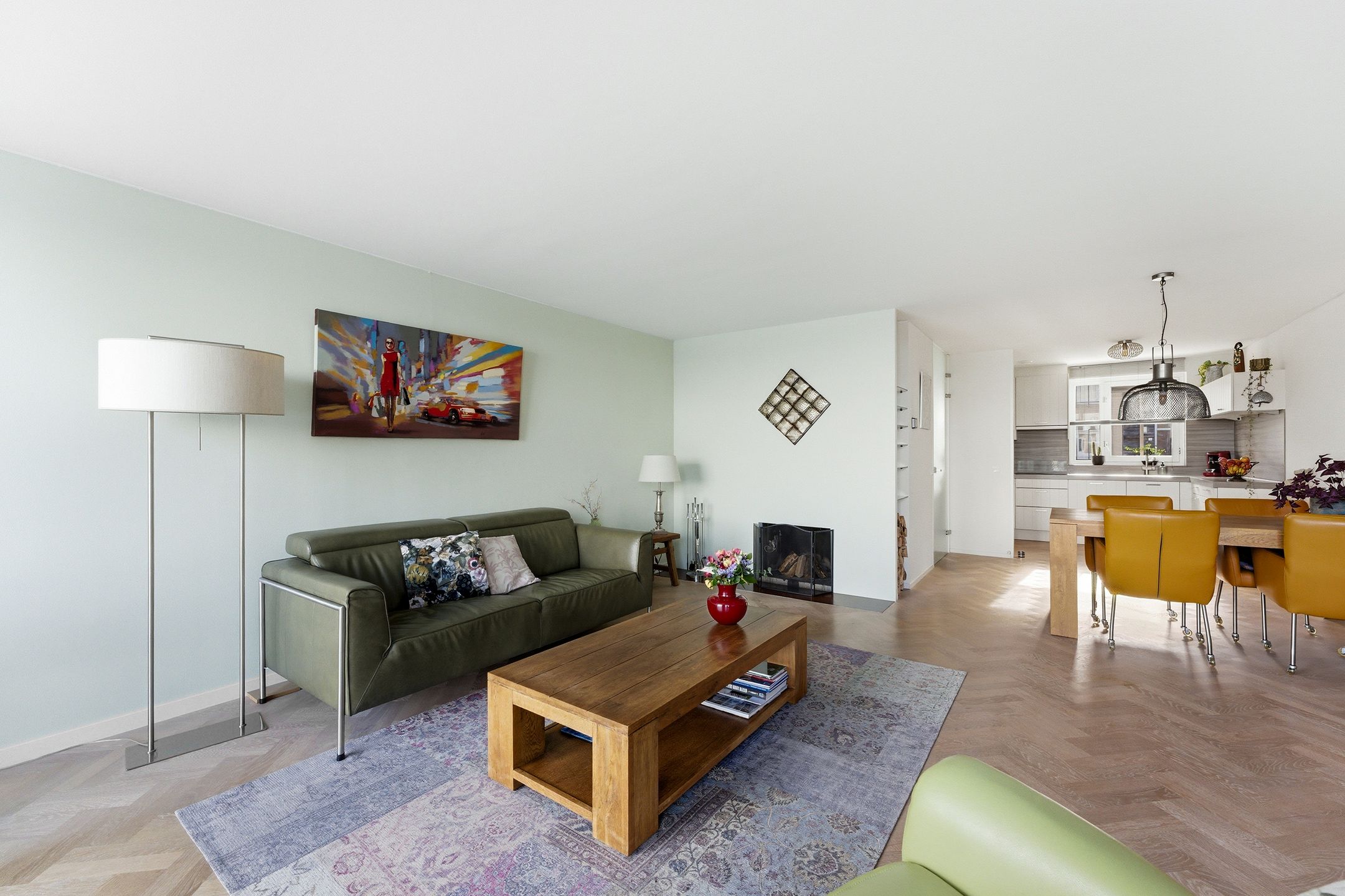 Photo 9 of Dokhof 11