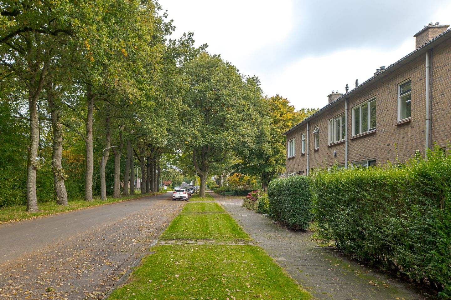 Photo 5 of Zuidenveld 80