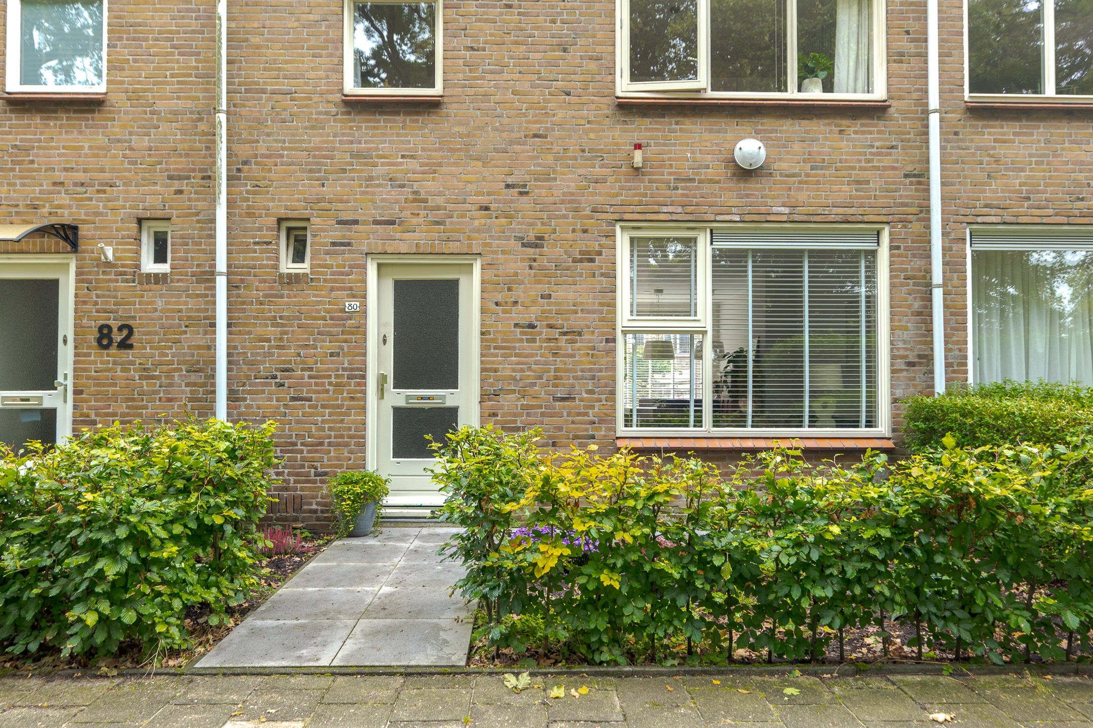 Photo 6 of Zuidenveld 80