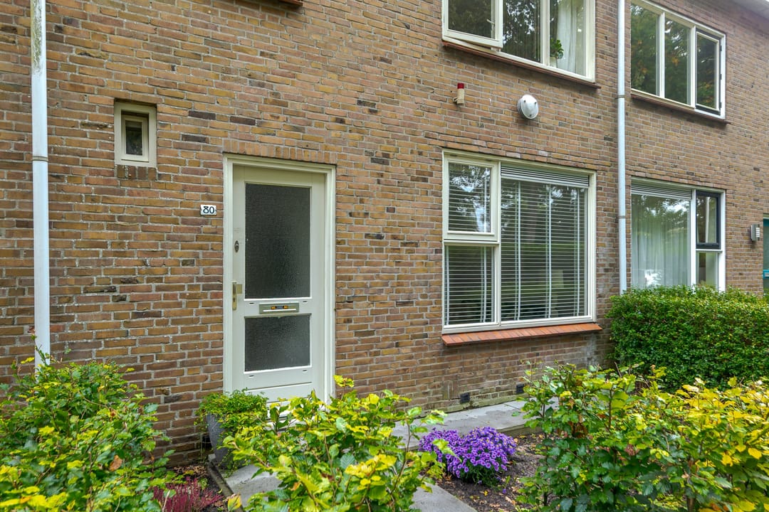 Photo 7 of Zuidenveld 80