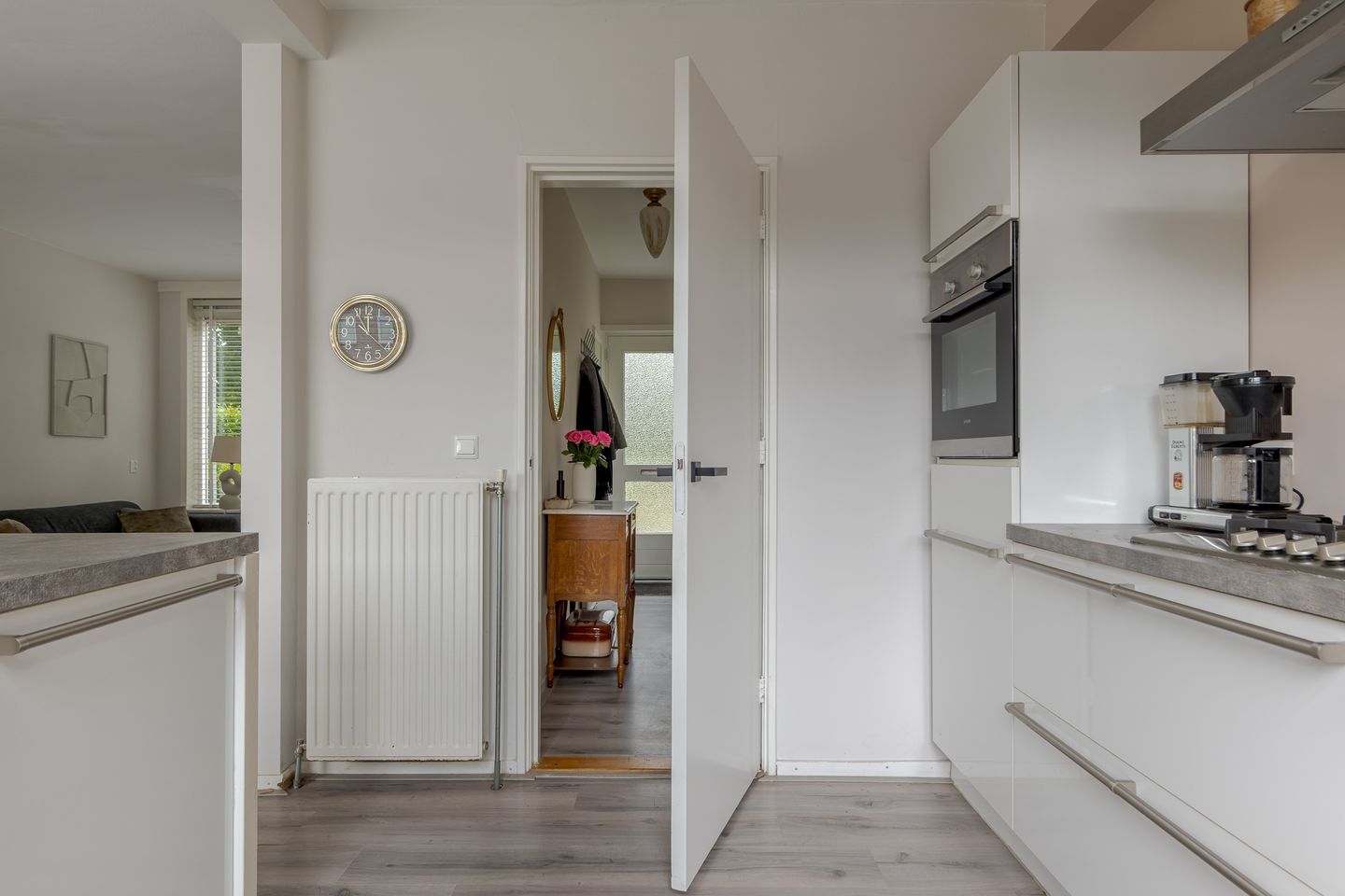 Photo 10 of Zuidenveld 80