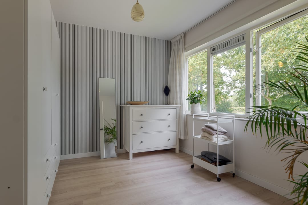 Photo 26 of Zuidenveld 80