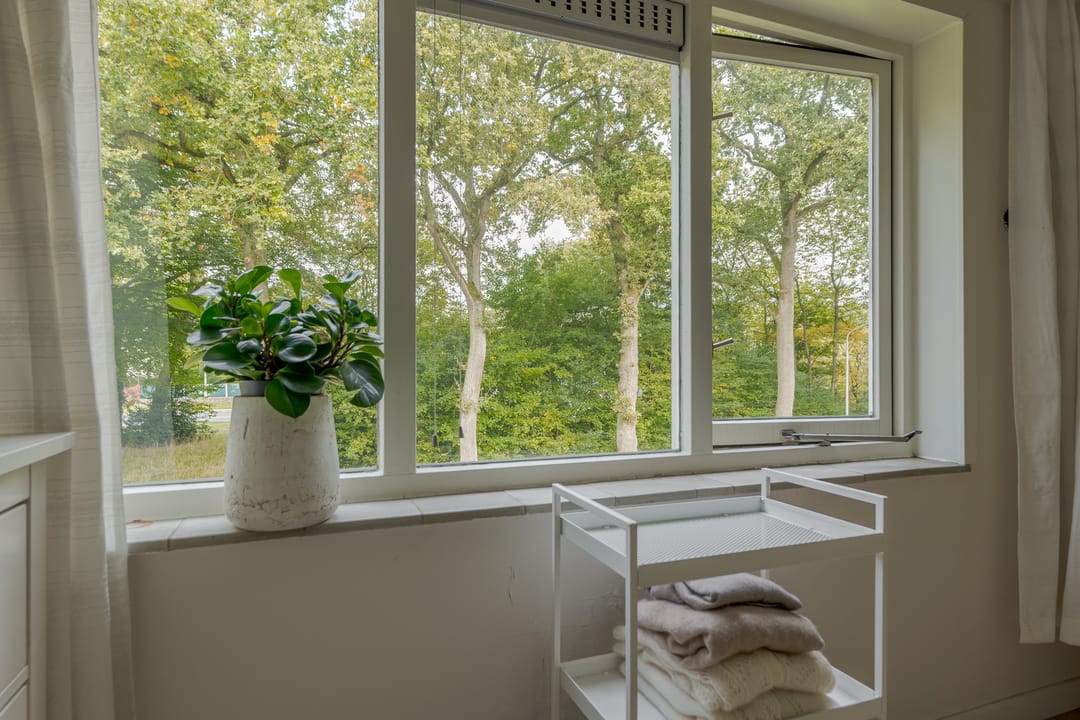Photo 28 of Zuidenveld 80