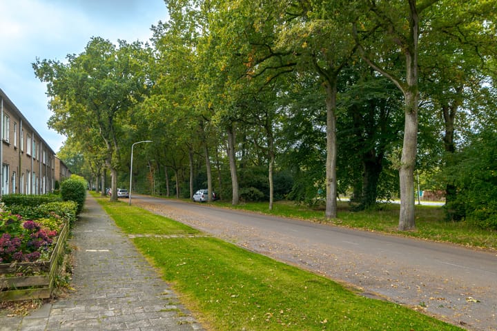 Foto 4 van Zuidenveld 80