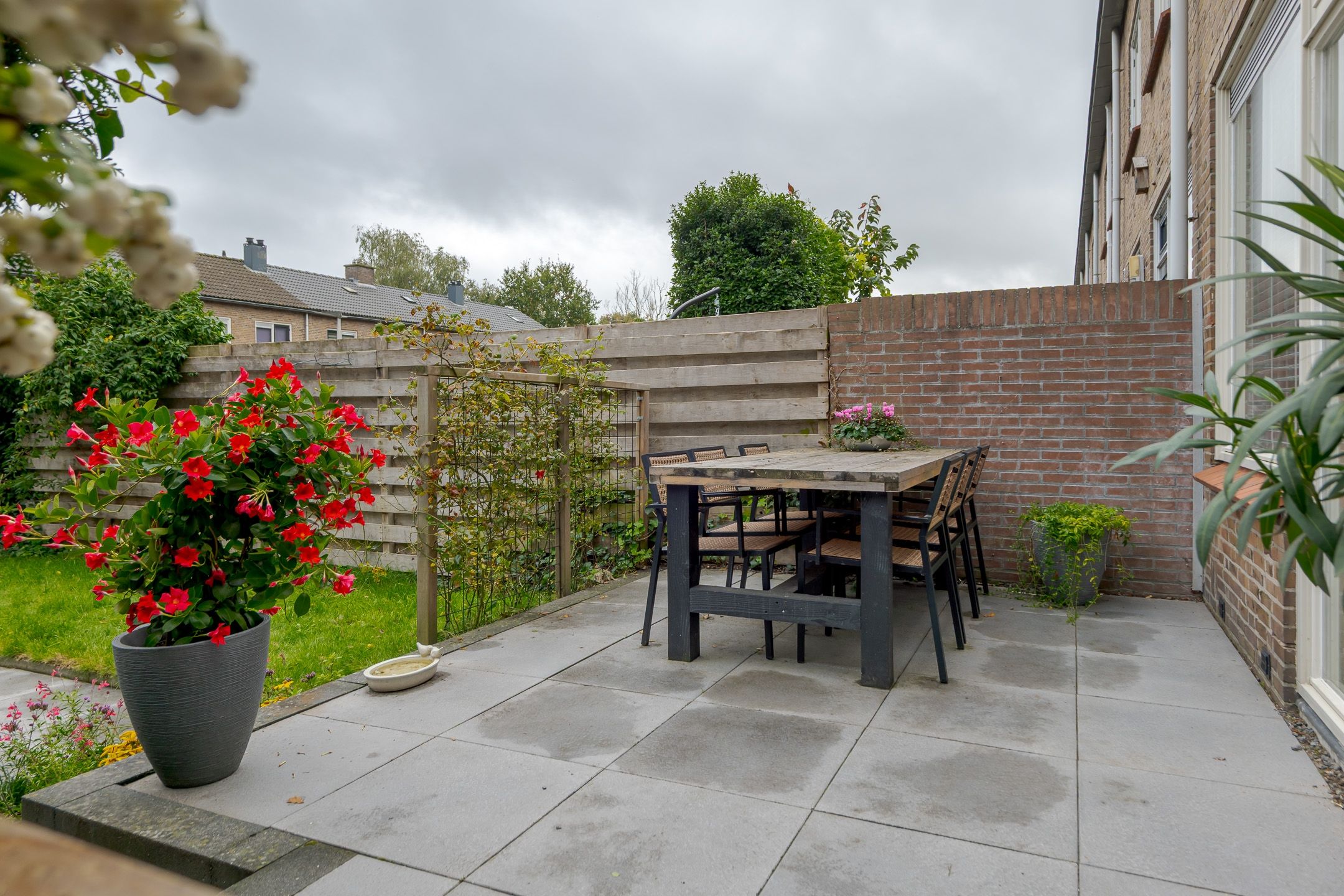 Photo 33 of Zuidenveld 80