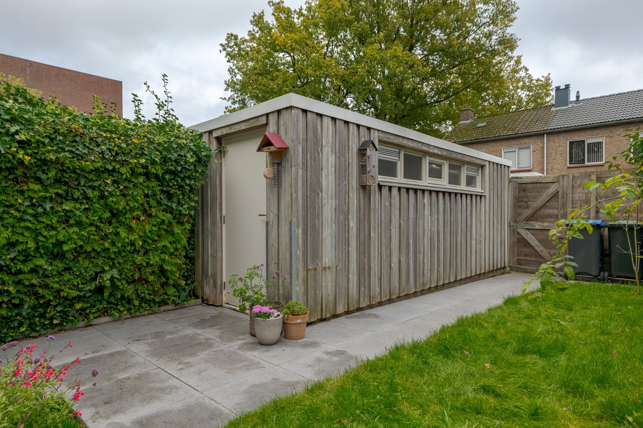 Photo 36 of Zuidenveld 80