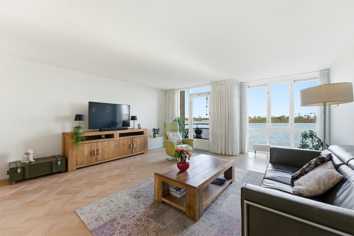 Photo 3 of Dokhof 11