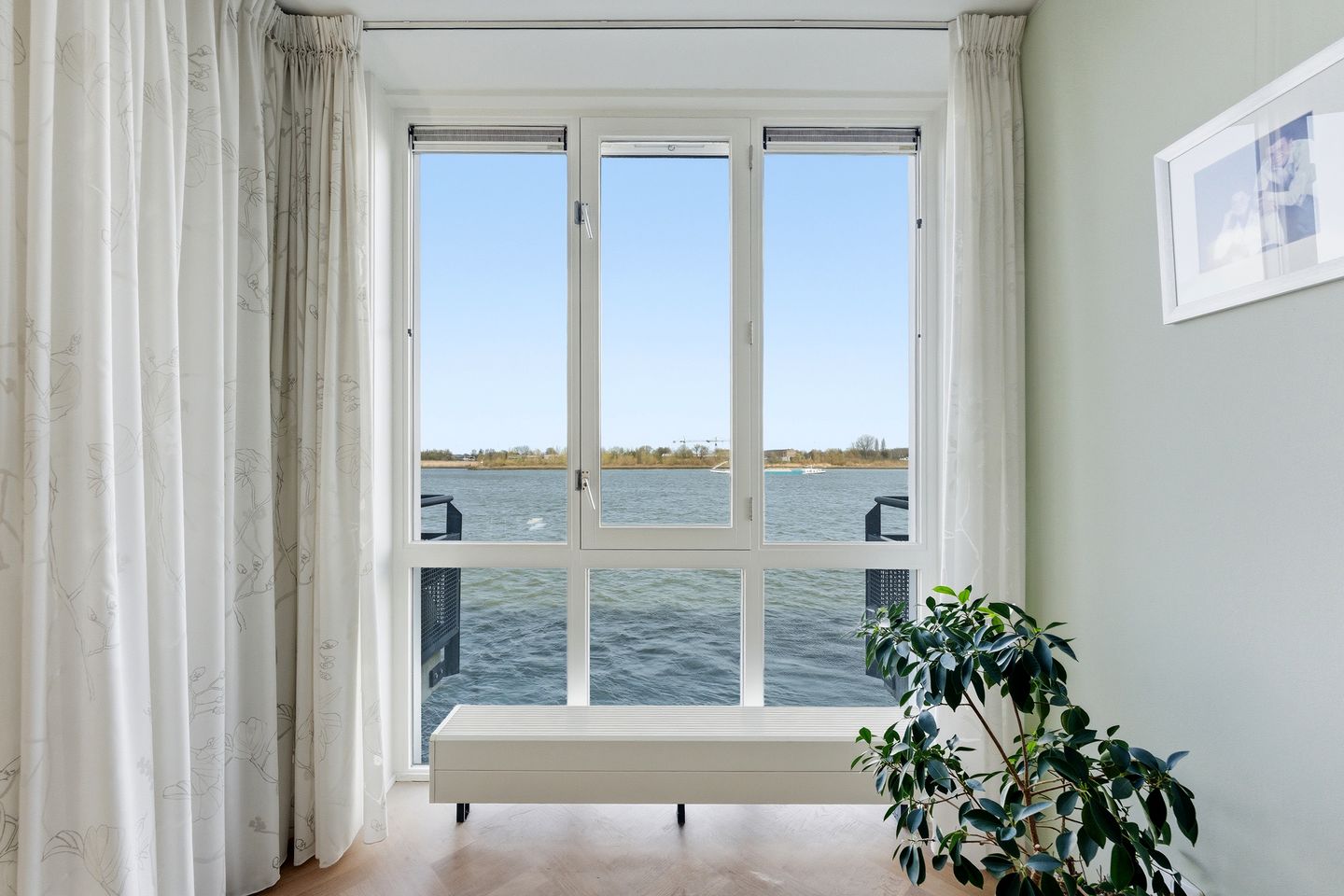 Photo 4 of Dokhof 11