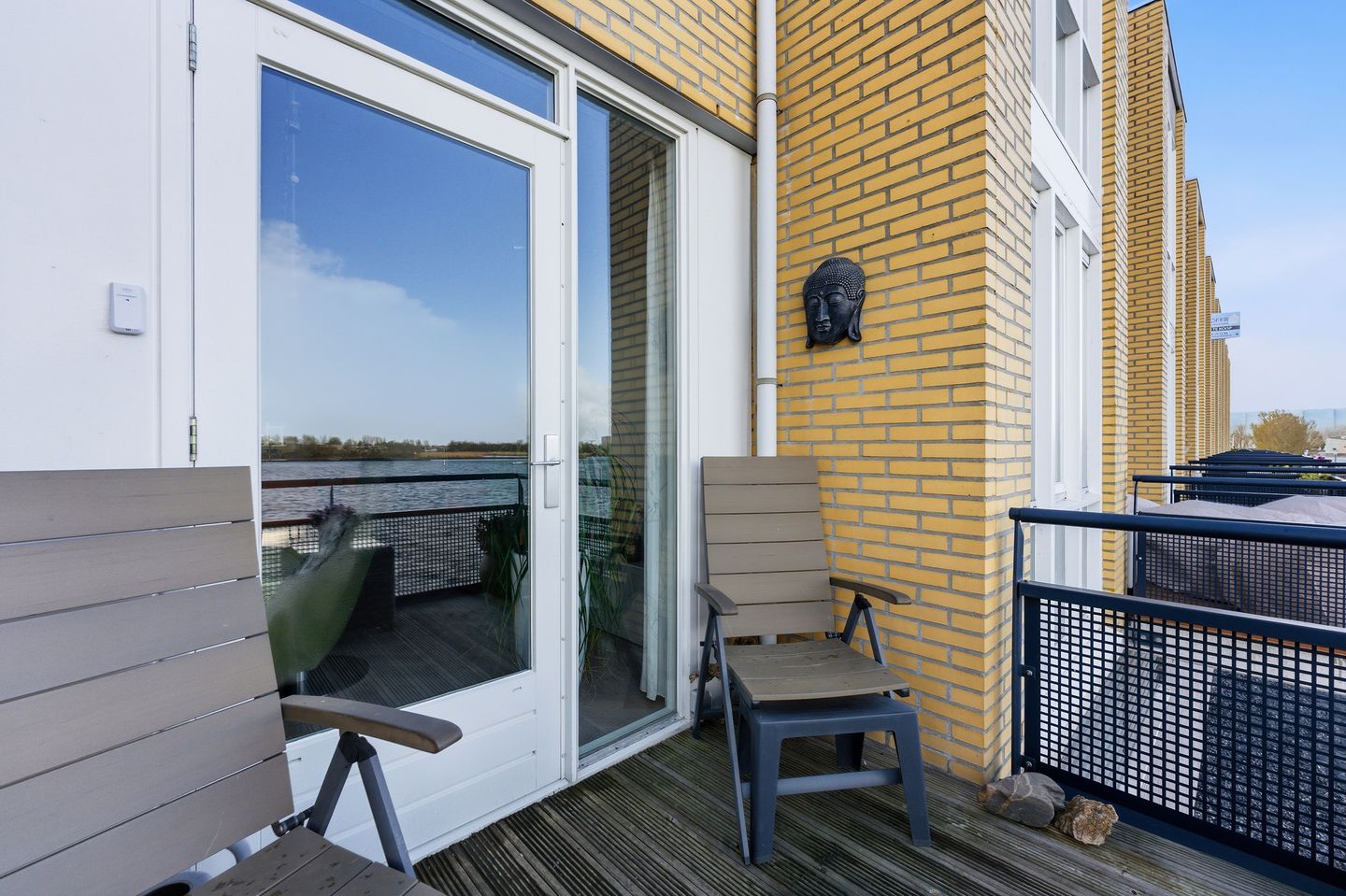 Photo 5 of Dokhof 11