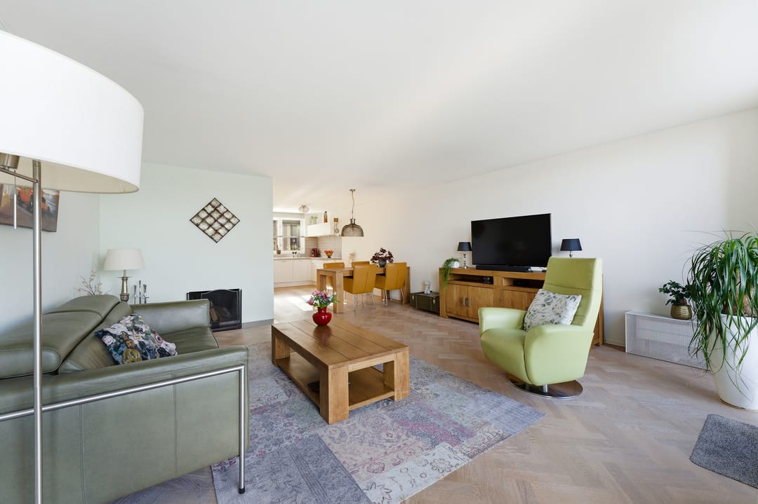 Photo 7 of Dokhof 11