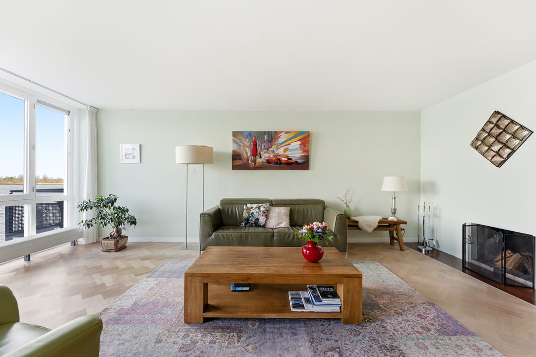 Photo 8 of Dokhof 11