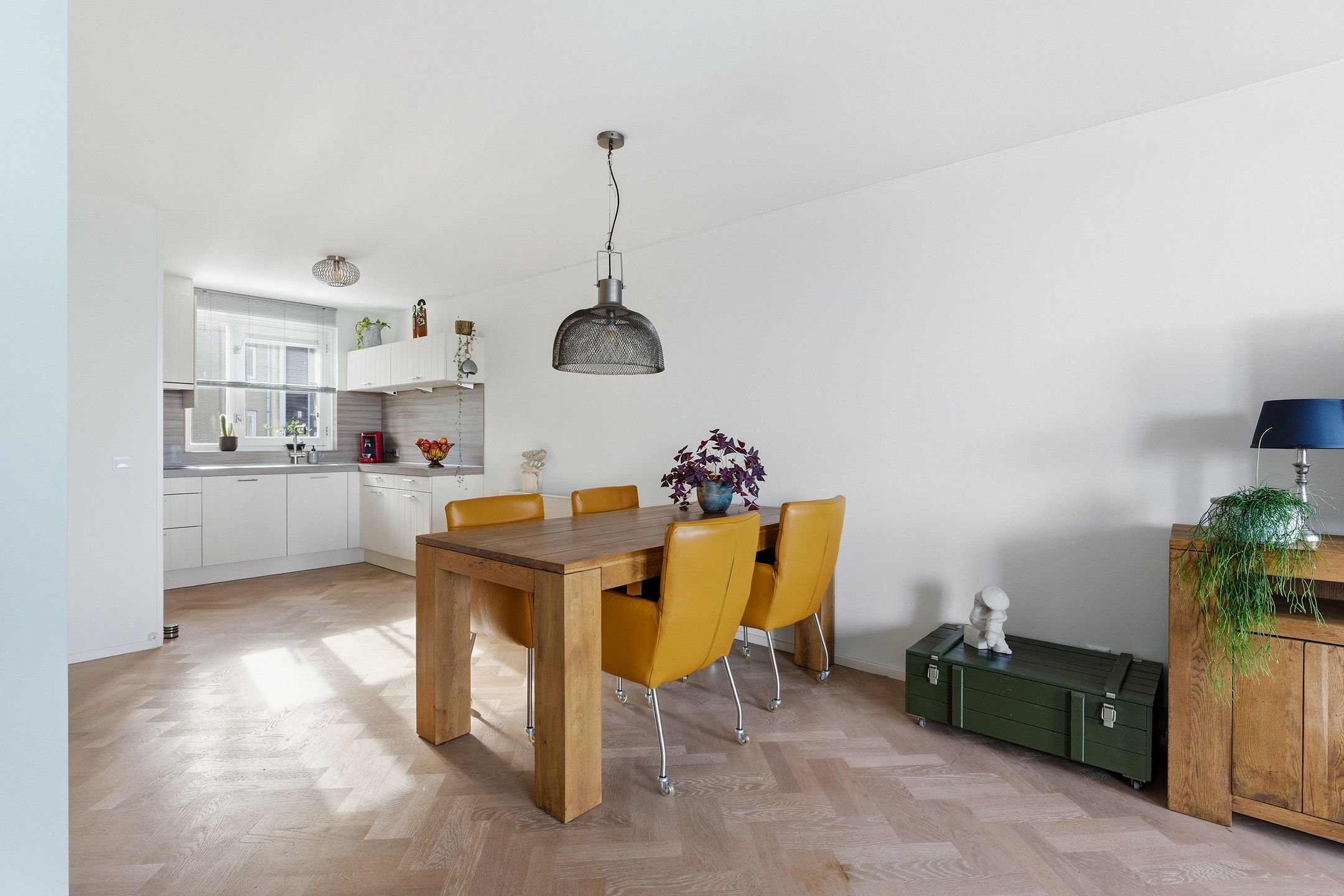 Photo 12 of Dokhof 11