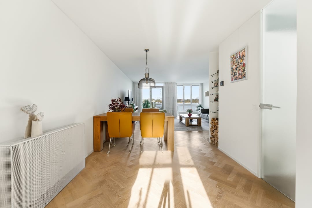 Photo 13 of Dokhof 11