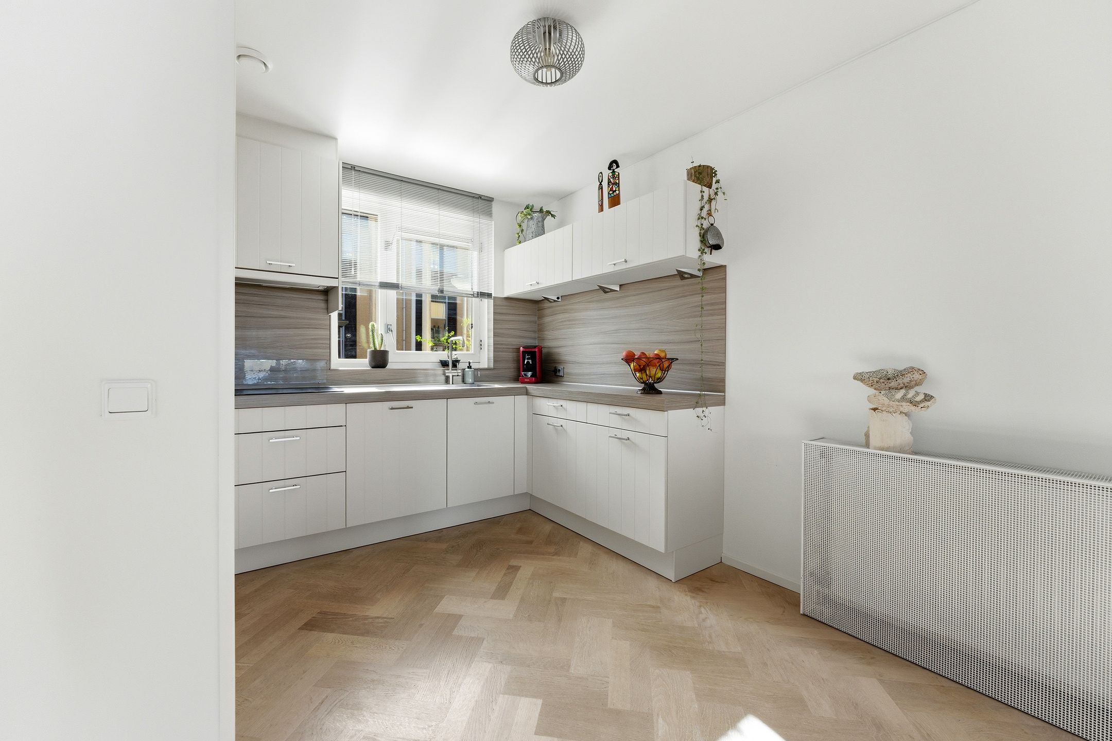 Photo 15 of Dokhof 11