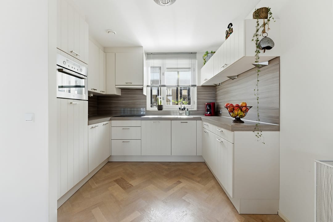 Photo 16 of Dokhof 11