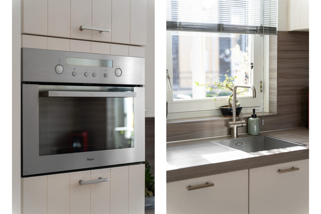 Photo 17 of Dokhof 11