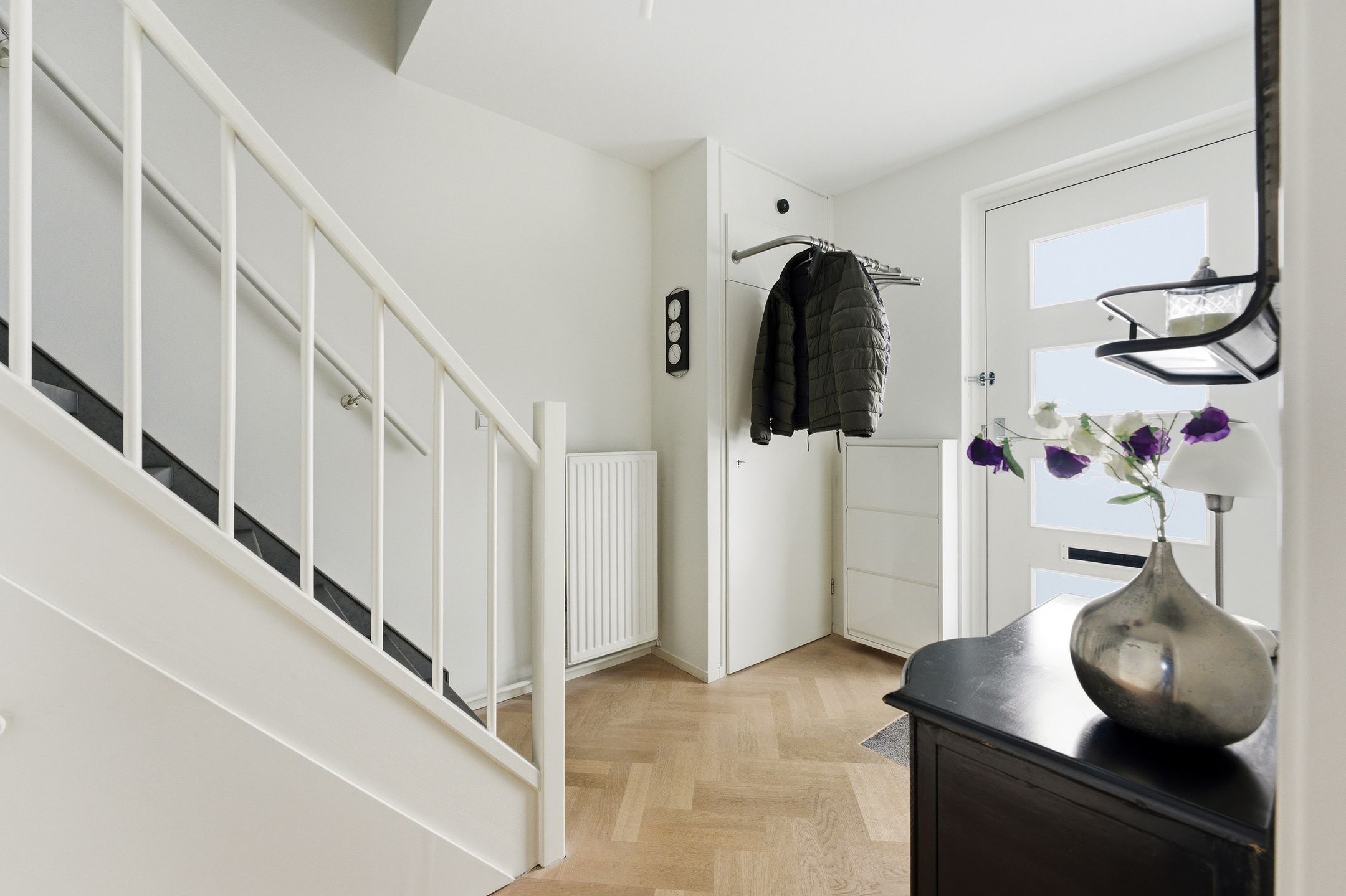 Photo 18 of Dokhof 11