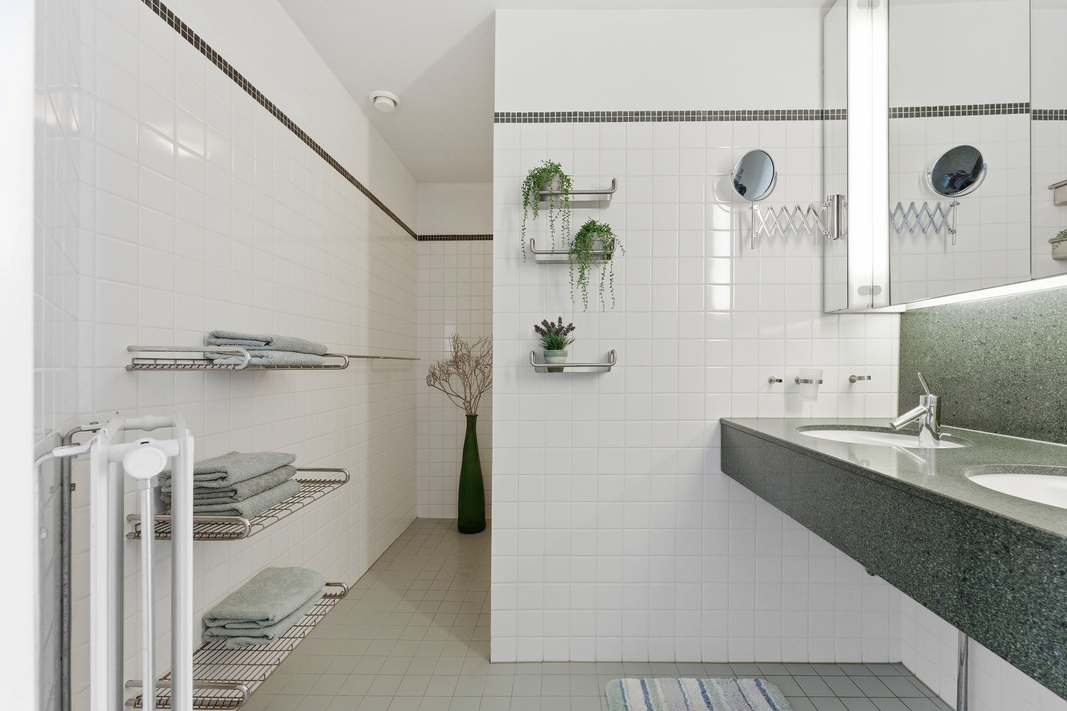 Photo 27 of Dokhof 11