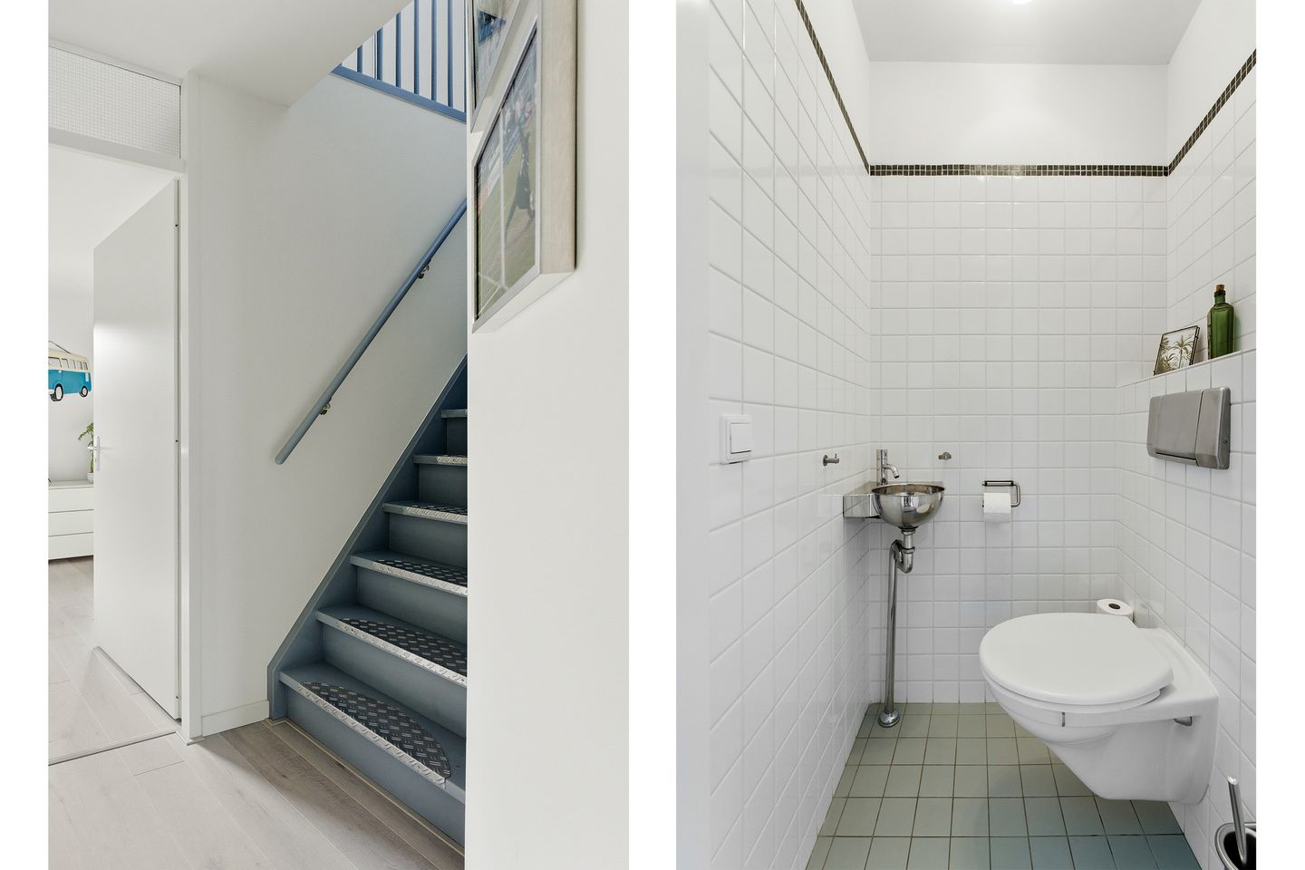 Photo 29 of Dokhof 11