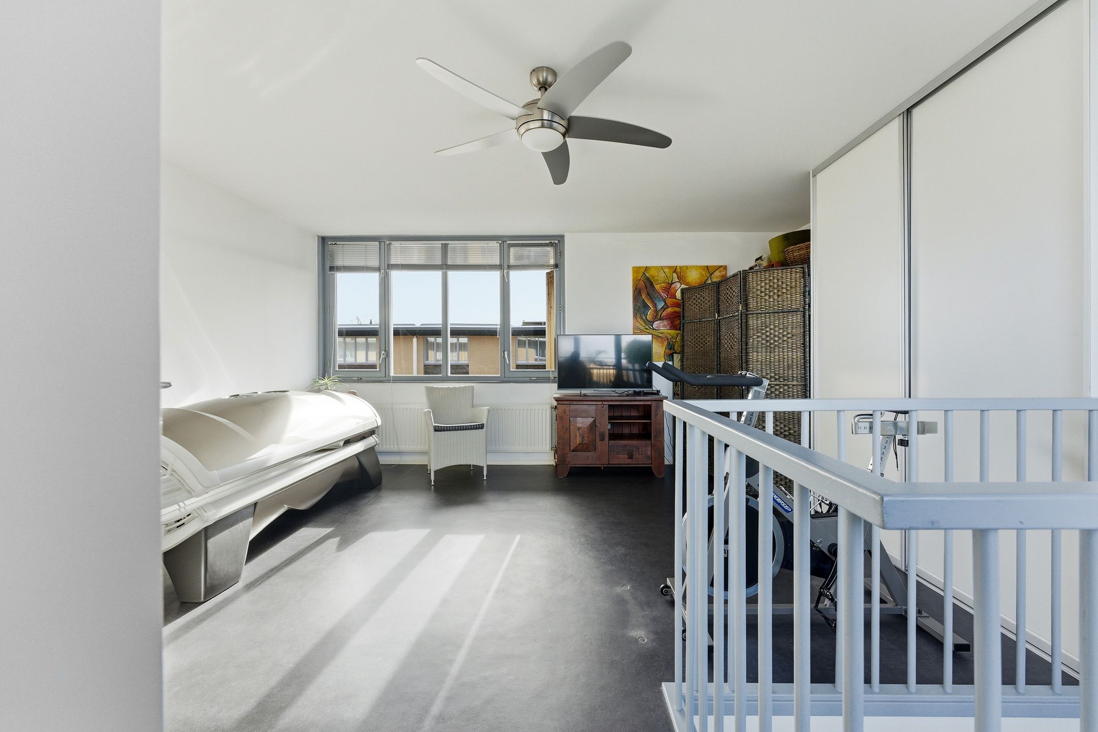 Photo 33 of Dokhof 11