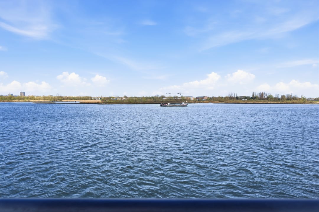 Photo 37 of Dokhof 11