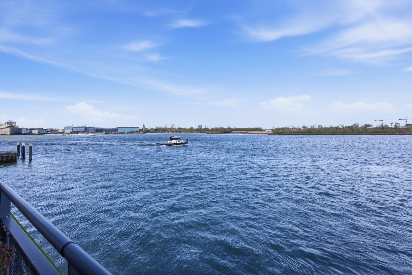 Photo 40 of Dokhof 11