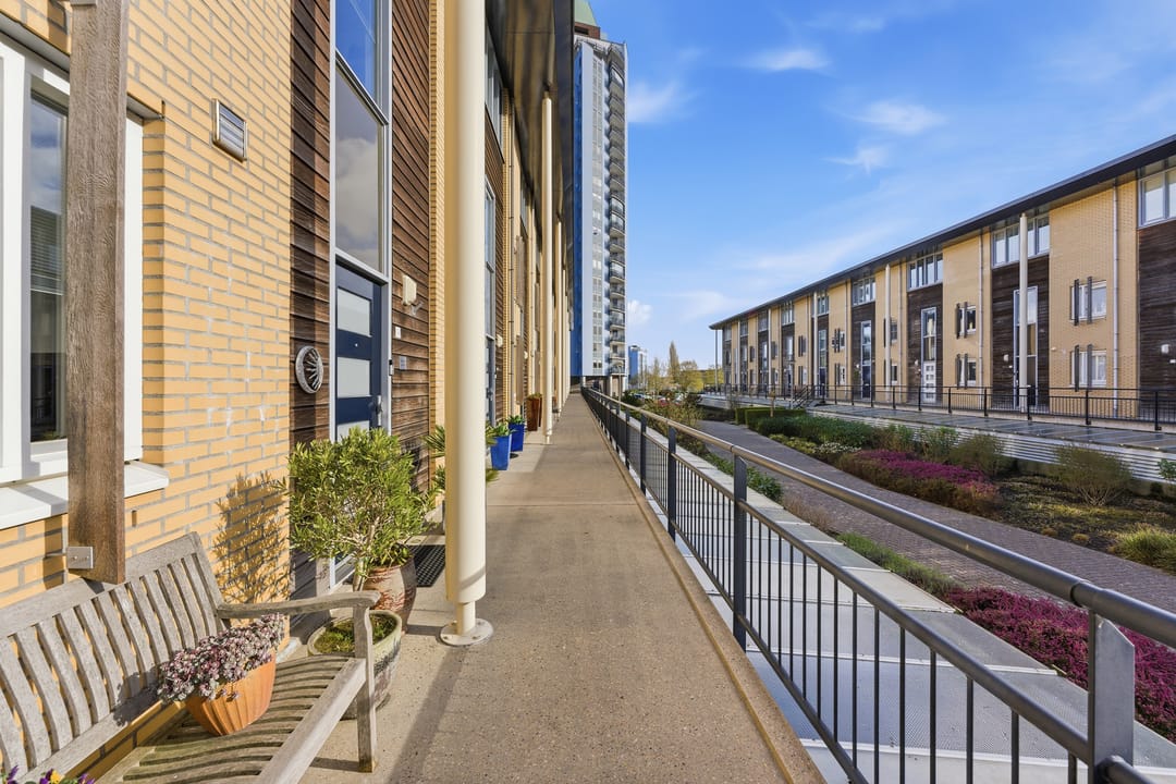 Photo 41 of Dokhof 11