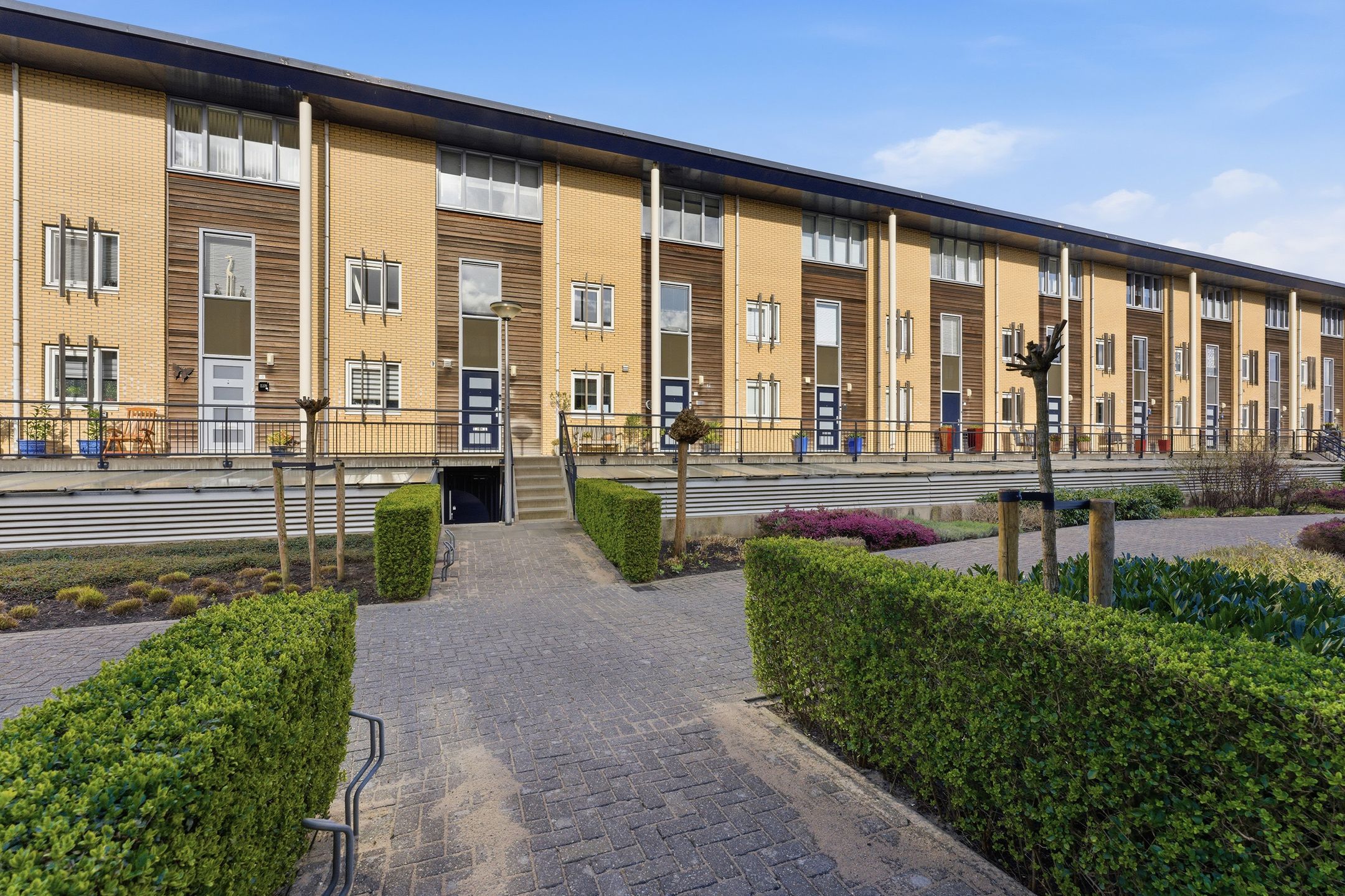 Photo 42 of Dokhof 11