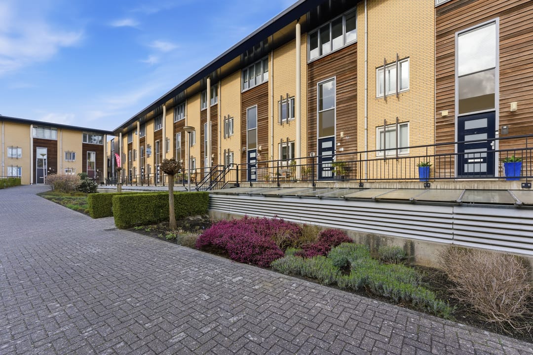 Photo 43 of Dokhof 11