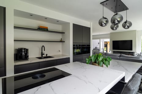 Baksweer 245 tertiary image