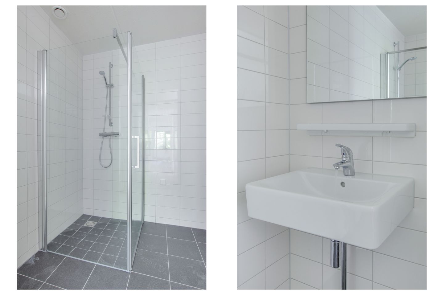 Foto 14 van Achterste Havervelden 54