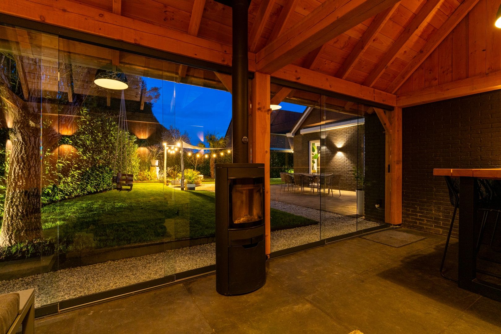 Foto 9 van Baksweer 245