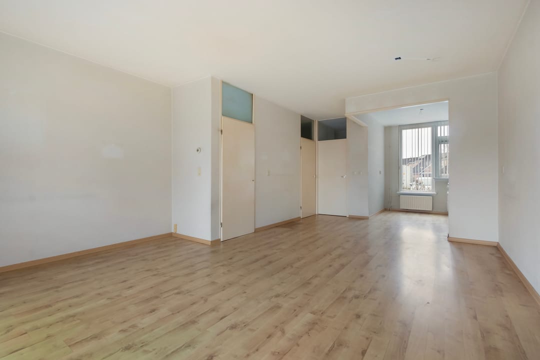 Foto 13 van Cannenburg 191