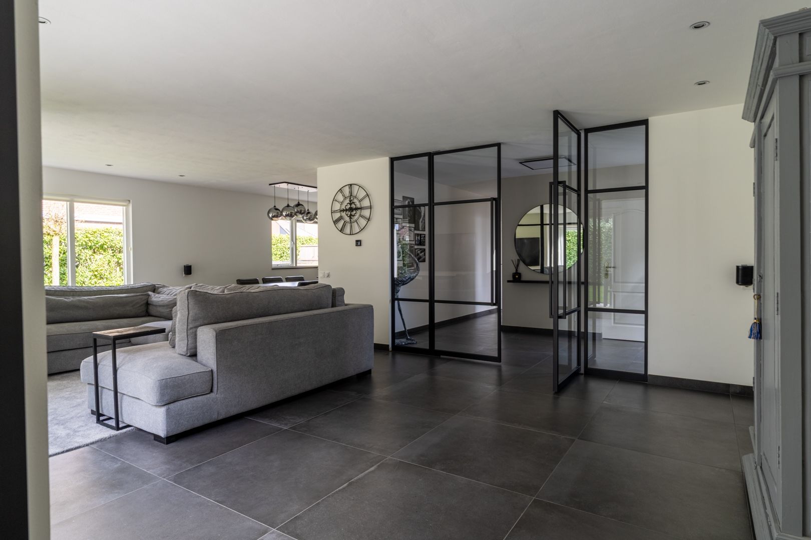 Foto 15 van Baksweer 245