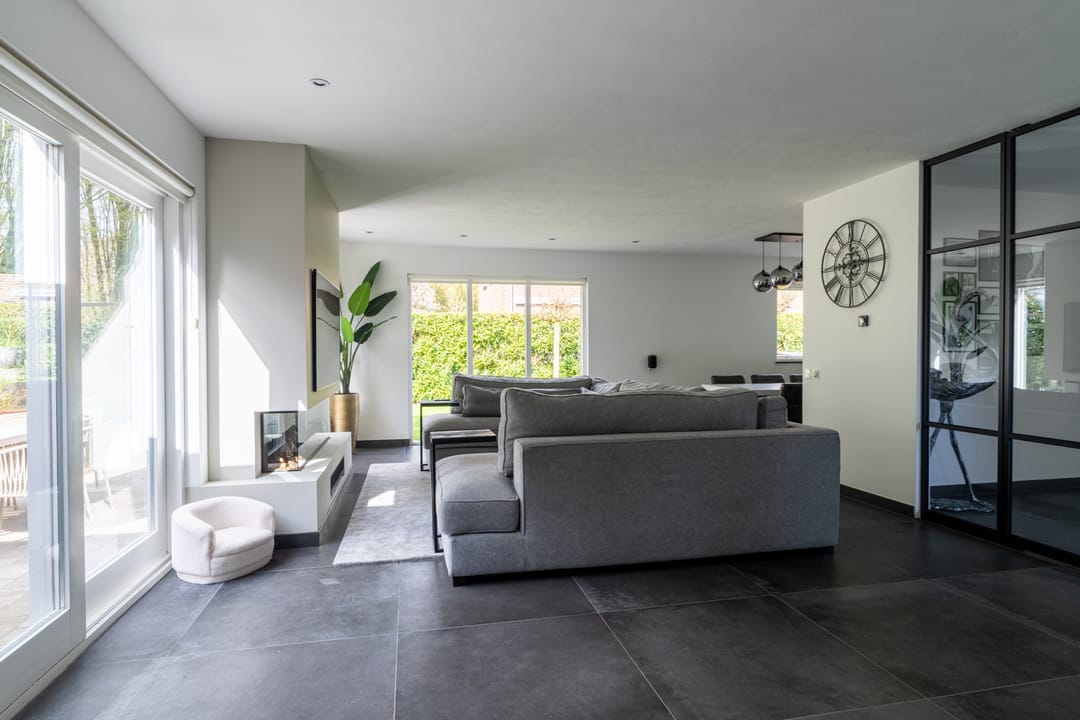 Foto 16 van Baksweer 245